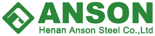 Henan Anson Steel