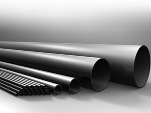 API SPEC 5L line pipe