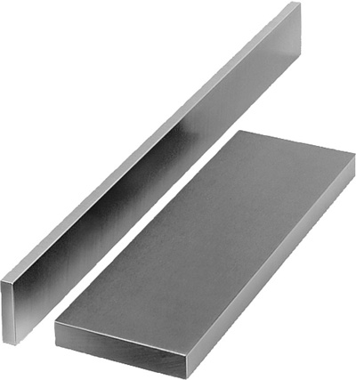 carbon steel plate