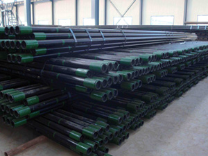oil pipe oil pipe
