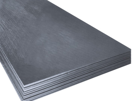 ordinary carbon plate ordinary carbon plate