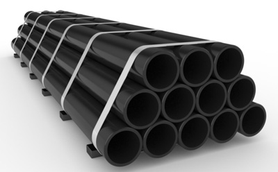 pipe line pipe line