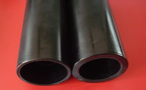 structrual pipe structrual pipe